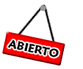 Tiendas Virtuales