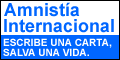 Lasonet