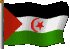 República Saharaui