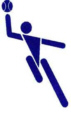 Balonmano