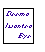 carta.gif (10391 bytes)