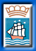 San Sebasti&aacute;n - Donostiako Orrialdea