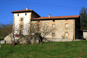 zaldibar