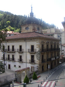 ermua