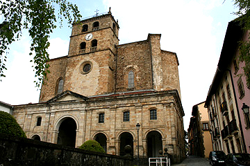 ELGETA