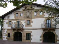 Irún