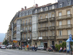 Irún