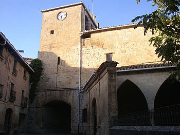 Ab&aacute;rzuza