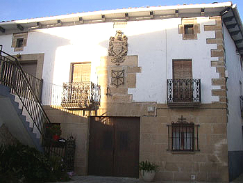 Ab&aacute;rzuza