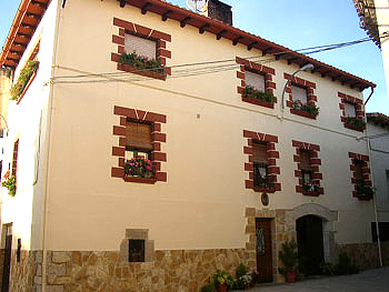 Ab&aacute;rzuza