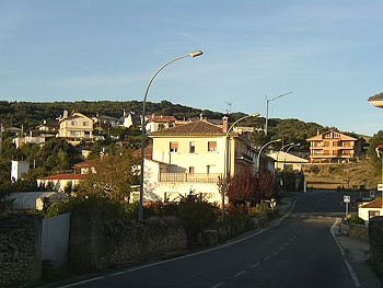 Ab&aacute;rzuza