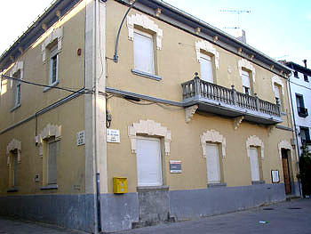 Ab&aacute;rzuza