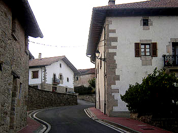 Juslape&ntilde;a