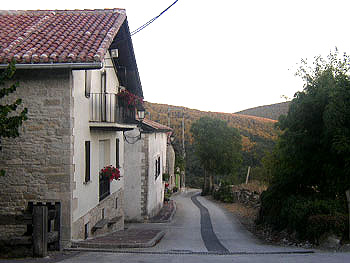 Juslape&ntilde;a