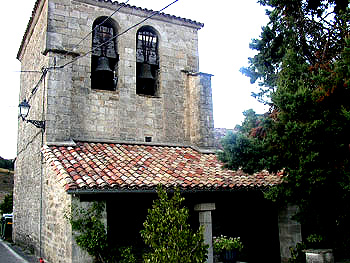 Juslape&ntilde;a