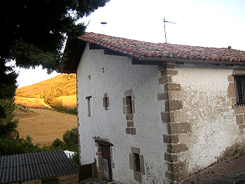Juslape&ntilde;a