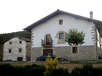 Juslape&ntilde;a