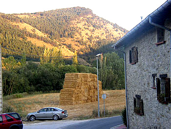 Juslape&ntilde;a