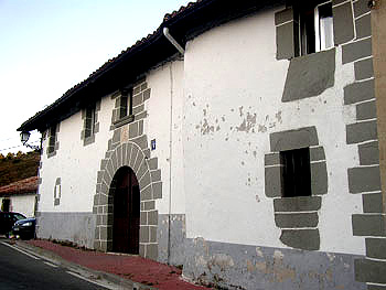 Juslape&ntilde;a