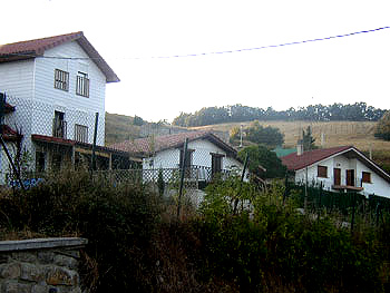 Juslape&ntilde;a