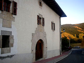 Juslape&ntilde;a
