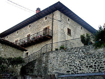 Juslape&ntilde;a