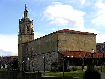 Zamudio