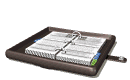 Abogados
