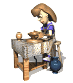 Artesan&iacute;a