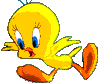 Dibujo