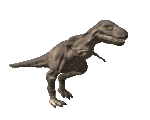 Dinosaurios