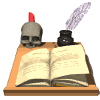 Literatura Espa&ntilde;ola