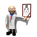 Oftalmolog&iacute;a