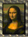 Pintura