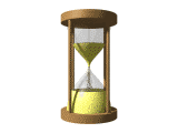 Relojes
