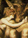 Surrealismo