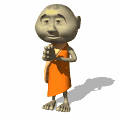 Zen