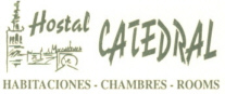 Hostal Catedral