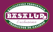 basalur