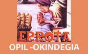 Errota