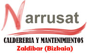 anuncionarrusat