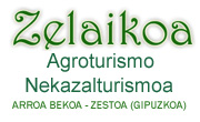 zelaikoa