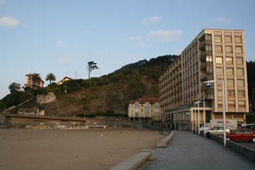 Deva