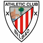 Escudo del Athletic