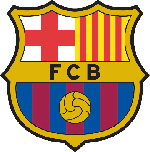 F.C. Barcelona