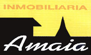 Inmobiliaria Amaia