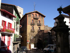 Zumaya