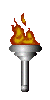 Olimpiadas