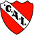 Club Atl&eacute;tico Independiente