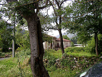 Fotos de Galdames Galdamesko Argazkiak Bizkaia Vizcaya